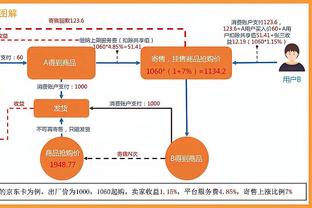 hthcom华体会截图4